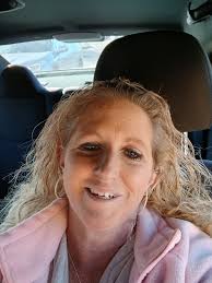 Good women still exist, but they just got 3 kids..