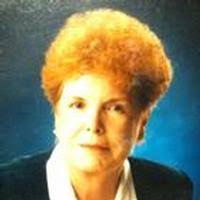Obituary for Lorraine (Tuggle) DeBord