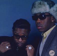 Natalie Suiter (nataliesuiter724)