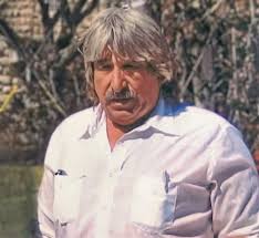 Joe Wright avis de décès