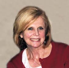 Karen Masters Obituary