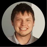 10+ "Christopher Torgerson" profiles