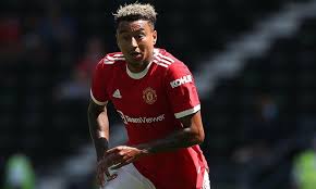 Dec 02, 2020 · ole gunnar solskjaer says edinson cavani is ready to face former club paris st germain in the champions league amid a football association investigation into a social media post by the manchester. Tnerneuo37kg1m