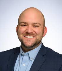 Jeremy Menard's Instagram, Twitter & Facebook