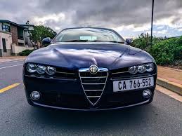 Image result for Blue Seta 2011 159