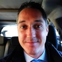 20+ "Daniel Villarroya" profiles