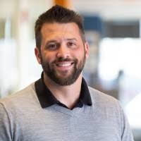 Cincinnati Bell Finance Department