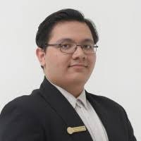 20+ "Anju David" profiles