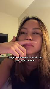 Fashion Finds: Boots, Jeans, and Vintage Sweaters