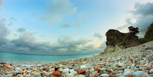 We did not find results for: Pesona Kerikil Seribu Warna Di Pantai Kolbano Media Ntt