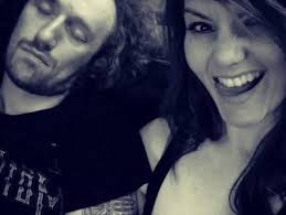 Happy Birthday to my everything Chloe Heaton We are so proud of everything  you do and how you support and inspire us. I love you Chloe and I always  will. Always and