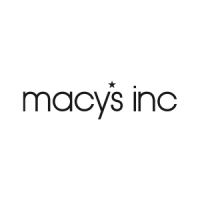 Follow macy's and discover the magic of macy's on pinterest! Media Exp1 Licdn Com Dms Image C4e0baqex3yskgjg