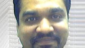 Board of Directors Archives