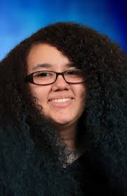 2022 OHS Valedictorian & Salutatorian