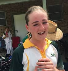 Great Lakes Junior Cricket Club season wrap