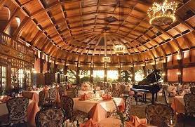 Hotels Of The Rich And Famous Hotel Del Coronado Coronado United States Hotel Del Coronado Hotel Del Del Coronado