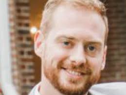 Fundraiser for Cristina Fletcher by Launa McMillen : Grateful to have known  Nick Fletcher