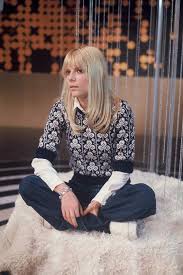 Alfred morin (hermelguy)