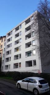 So erhalten sie den von ihnen zu zahlenden eigenanteil. 1 Zimmer Wohnung Zu Vermieten Dorotheenstrasse 4 58089 Hagen Wehringhausen Mapio Net