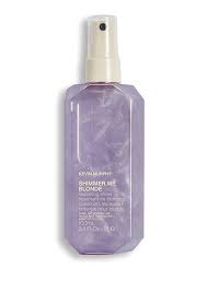 Shimmer Me Blonde Kevin Murphy Skincare For Your Hair Kevin Murphy Hair Products Kevin Murphy Blonde Hair Care