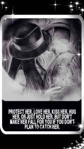  Pin On Chicana Style