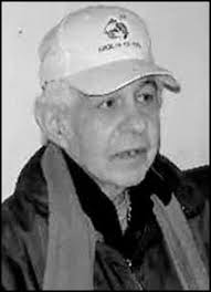 Search William Bissonnette Obituaries and Funeral Services