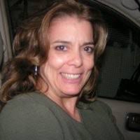 Theresa (Terri) Guzman