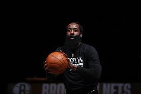 The combination of james harden, kevin. Xxsedlmesm3bbm