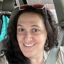 Beau Harvey, most outstanding player recipient for the Knights.  Congratulations!