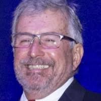 United Elevator Services was well represented at the NAEC Louisville  Convention and Trade Show. over 2000 attendees, 158 vendors, with  educational programs, Code updates and the best people in the…