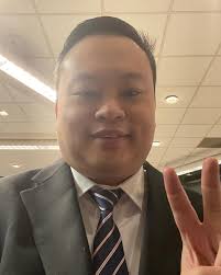 Hey everyone, I've been