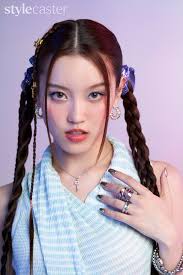 GRL GVNG' XG Lyrics Meaning: What Is the Song About? Members