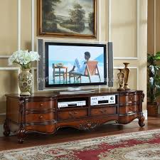 Jul 16, 2021 · you can't really enjoy tv without a proper tv cabinet or tv stand. Simple Tv Stand Wood Tv Cabinet Buy Simple Tv Stand Wood Tv Cabinet Multi Drawer File Cabinets Classic Design Tv Cabinet Product On Alibaba Com