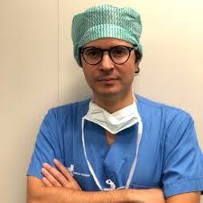 Carles Barnes (@CarlesBarnes)