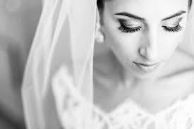 Toronto Wedding Photographer // Anna & Kosta