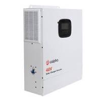 5000W 48V All-in-One Solar Charger Inverter