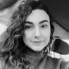 Looking for some constructive criticism. This was my first time actually  trying to draw myself.