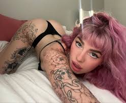 Lems Nude Tits | (Click & See More) 2025