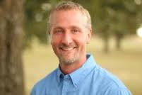 ASUN EXECUTIVE CABINET