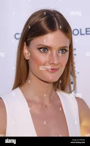 Constance smith -Fotos und -Bildmaterial in hoher Auflösung