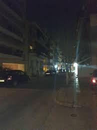 Jun 17, 2021 · κάτοικοι στα σεπόλια φυλάνε τις πλατείες σε βάρδιες για τα ναρκωτικά. Ta Sepolia Me Sbhsta Ta Fwta Pros Tis Dhmotikes Ekloges Sepolia Net