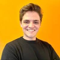 Michael Buzzi's Instagram, Twitter & Facebook