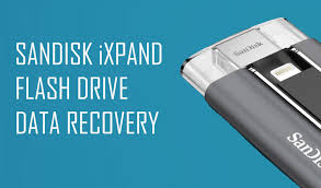 You only have to download this software and install it in your. How To Recover Deleted Files From Sandisk Ixpand Flash Drive With Ease