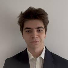 Find a Sass freelancer