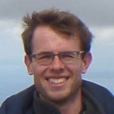 BCC2020: Designing and executing workflows for vi...