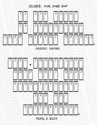 Puzzle 03 Quotes In Quiz