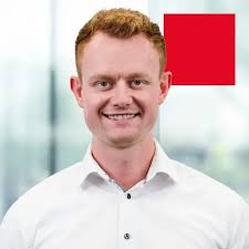 Fuhrparkmanagement mit der SIEVERS Lösung Fleet for ELO