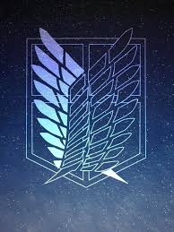 4k Anime Wallpaper Attack On Titan Anime Attack On Titan Anime Wallpaper