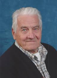 Obituary for Robert "Bob" J. Spring