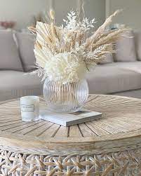 We did not find results for: Pin By Jackie Kolgjeraj On Mariane Dried Flowers Dried Flower Arrangements Decor